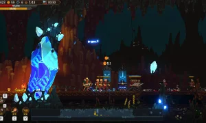 Скриншот игры scr4