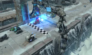 Скриншот игры scr8