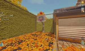 Скриншот игры scr3