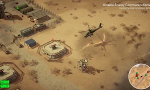 Скриншот игры scr2