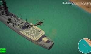 Скриншот игры scr8