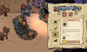 Скриншот игры scr1