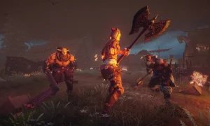 Скриншот игры scr8