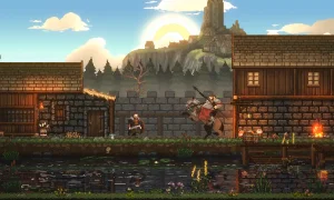 Скриншот игры scr6