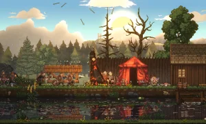 Скриншот игры scr1