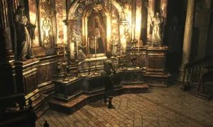 Скриншот игры scr5