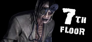 7th Floor Build 20546583