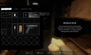 Скриншот игры scr2