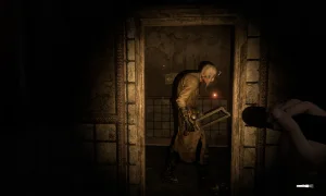 Скриншот игры scr3