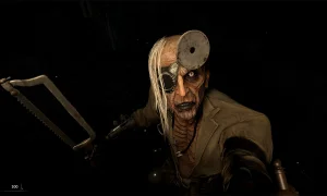 Скриншот игры scr4