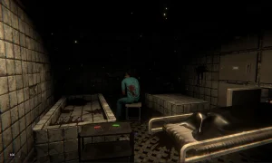 Скриншот игры scr5