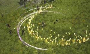 Скриншот игры scr2