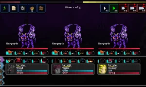 Скриншот игры scr8