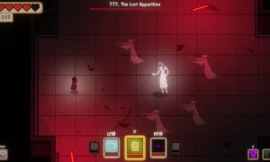 Скриншот игры scr3