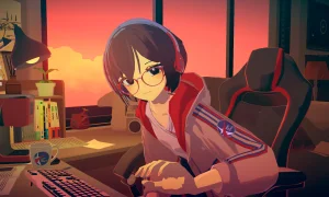 Скриншот игры scr5