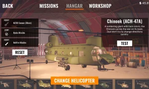 Скриншот игры scr7