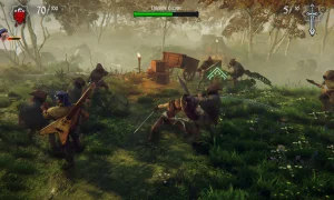 Скриншот игры scr6