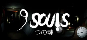 9 Souls Build 20625553