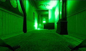 Скриншот игры scr1