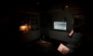 Скриншот игры scr2