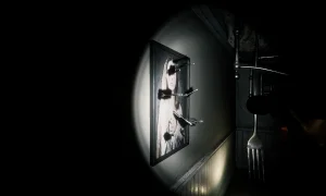 Скриншот игры scr3