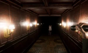 Скриншот игры scr4