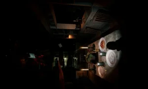 Скриншот игры scr5