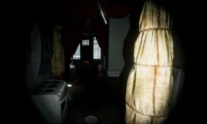 Скриншот игры scr6