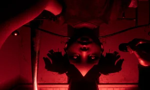 Скриншот игры scr7