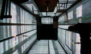 Скриншот игры scr8