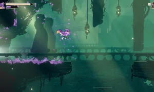 Скриншот игры scr4