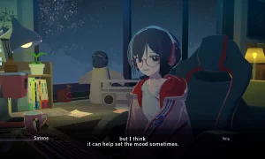 Скриншот игры scr1