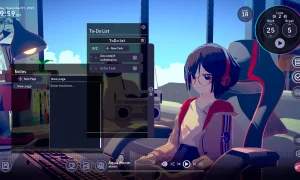 Скриншот игры scr3