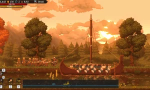 Скриншот игры scr2