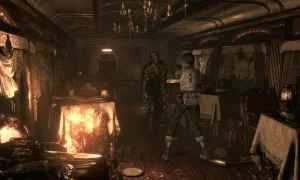 Скриншот игры scr4