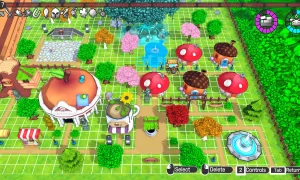 Скриншот игры scr7