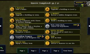 Скриншот игры scr5