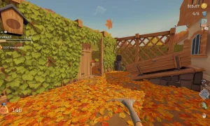 Скриншот игры scr6