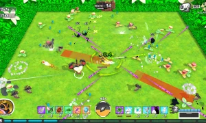 Скриншот игры scr3