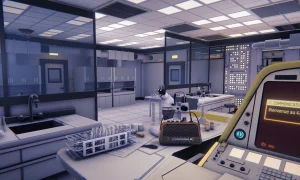 Скриншот игры scr1