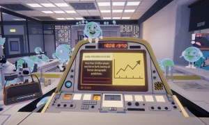 Скриншот игры scr2