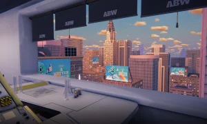 Скриншот игры scr3