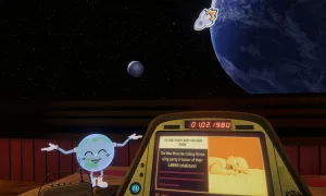 Скриншот игры scr4