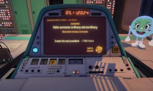 Скриншот игры scr5