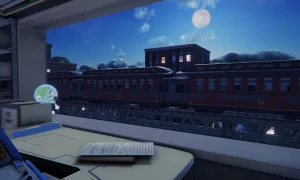 Скриншот игры scr6