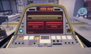 Скриншот игры scr7