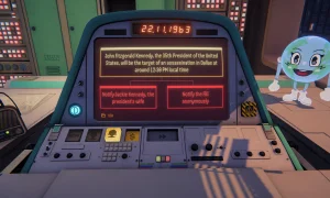 Скриншот игры scr8