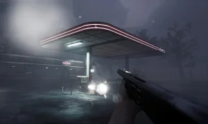 Скриншот игры scr1