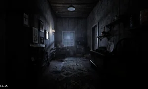 Скриншот игры scr2