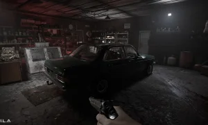 Скриншот игры scr3